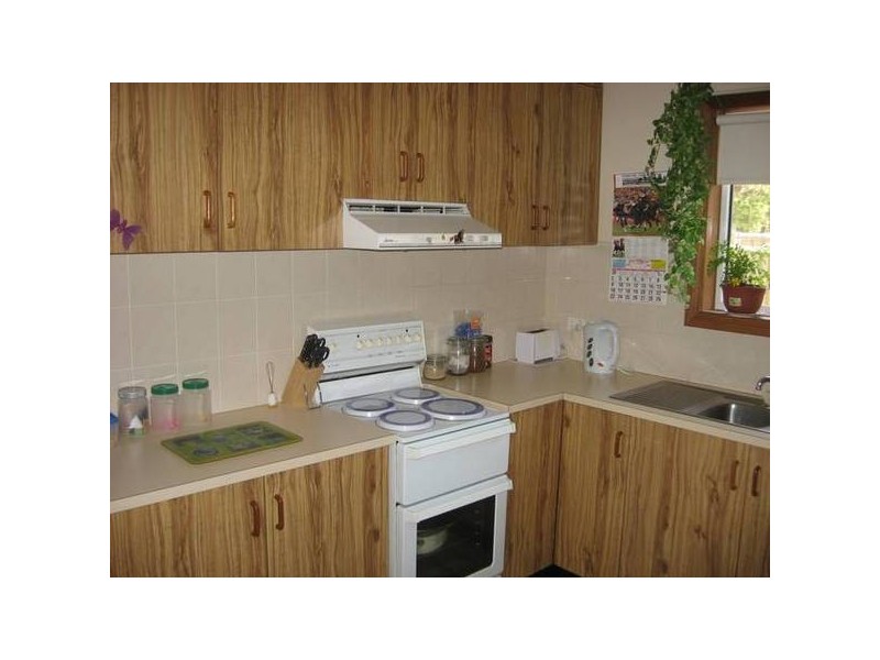 5/69 Baird Drive, Dubbo NSW 2830