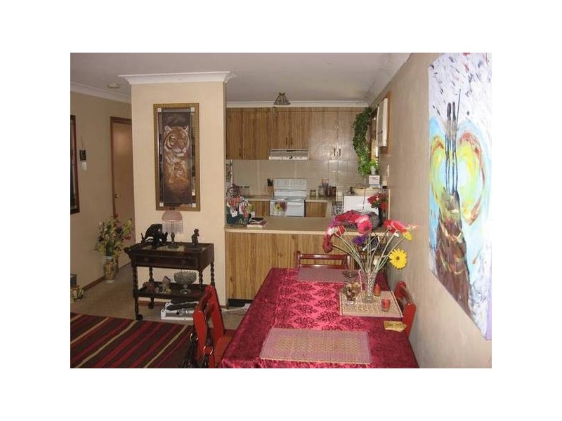 5/69 Baird Drive, Dubbo NSW 2830