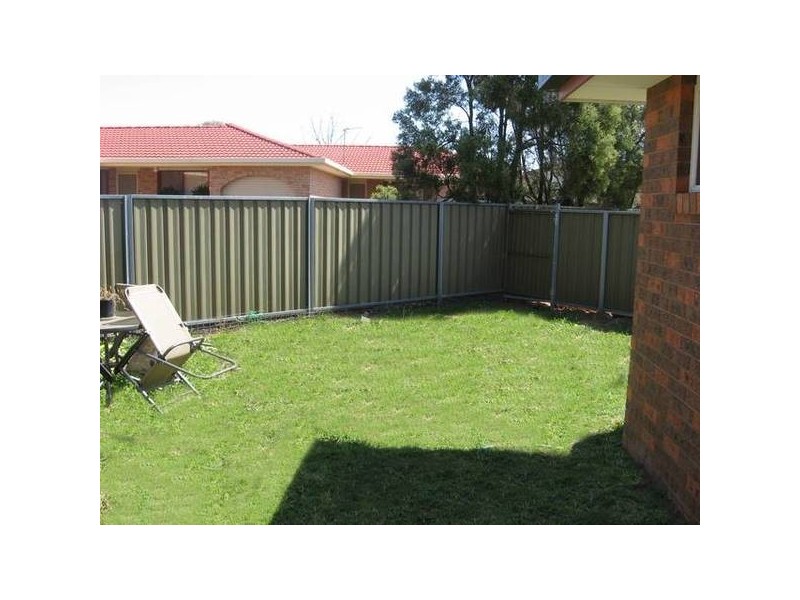 5/69 Baird Drive, Dubbo NSW 2830