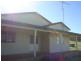 1R Springwood, Dubbo NSW 2830