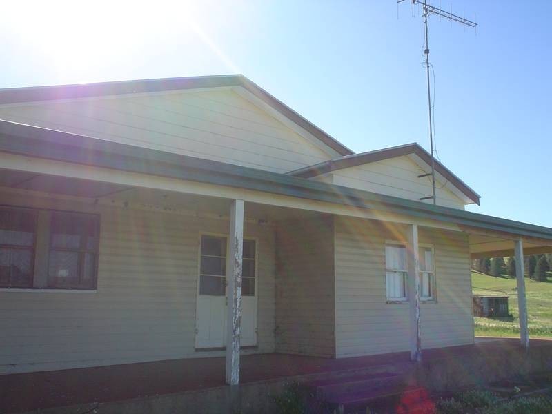 1R Springwood, Dubbo NSW 2830