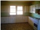1R Springwood, Dubbo NSW 2830