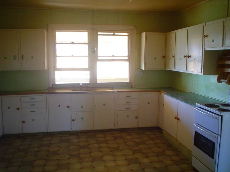 1R Springwood, Dubbo NSW 2830