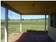 1R Springwood, Dubbo NSW 2830