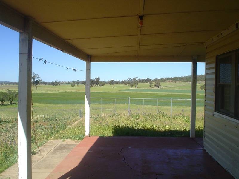 1R Springwood, Dubbo NSW 2830
