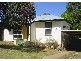 37 Ronald Street, Dubbo NSW 2830