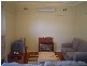 37 Ronald Street, Dubbo NSW 2830