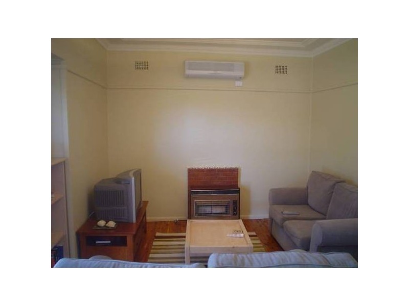 37 Ronald Street, Dubbo NSW 2830