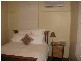 37 Ronald Street, Dubbo NSW 2830
