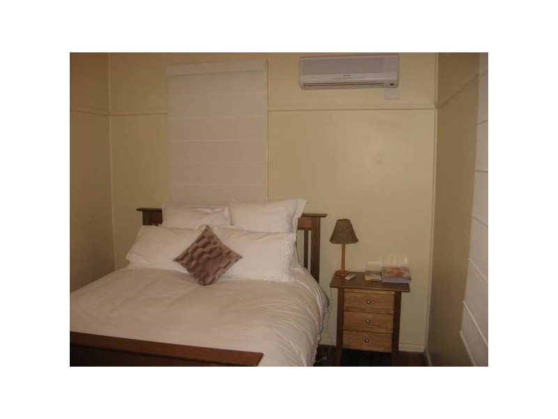 37 Ronald Street, Dubbo NSW 2830