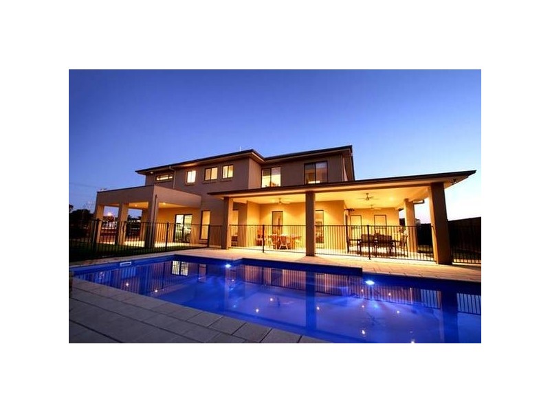 363 Macquarie Street, Dubbo NSW 2830