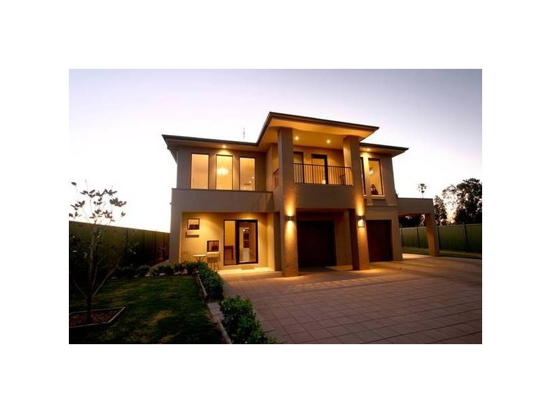 363 Macquarie Street, Dubbo NSW 2830