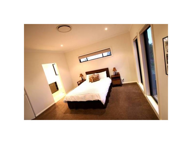 363 Macquarie Street, Dubbo NSW 2830