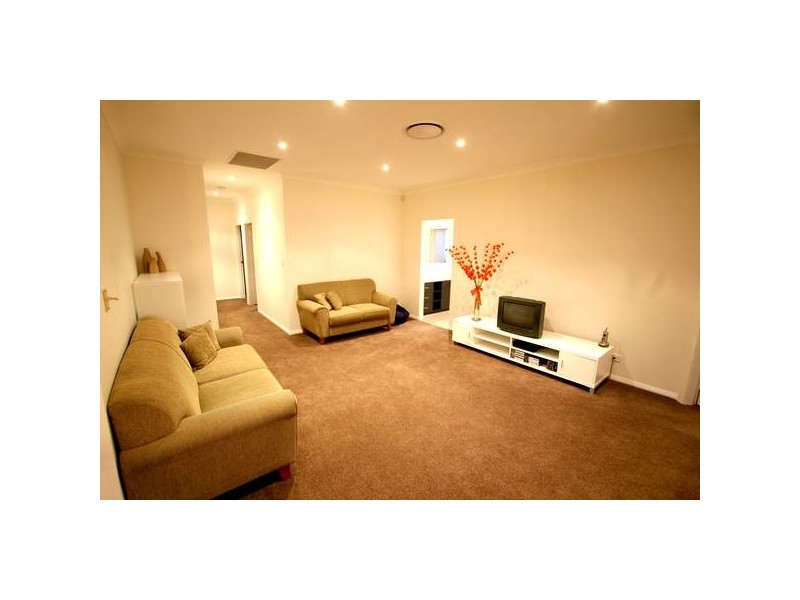 363 Macquarie Street, Dubbo NSW 2830