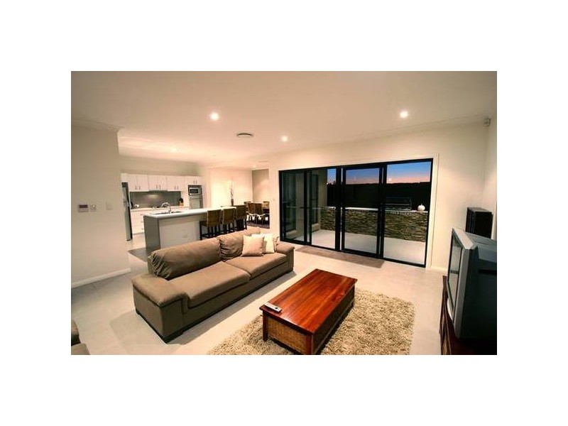 363 Macquarie Street, Dubbo NSW 2830