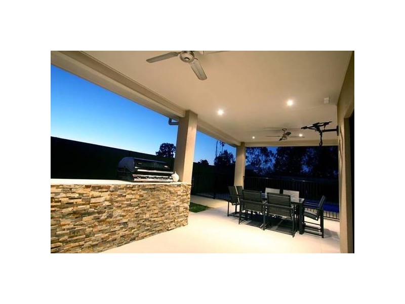 363 Macquarie Street, Dubbo NSW 2830