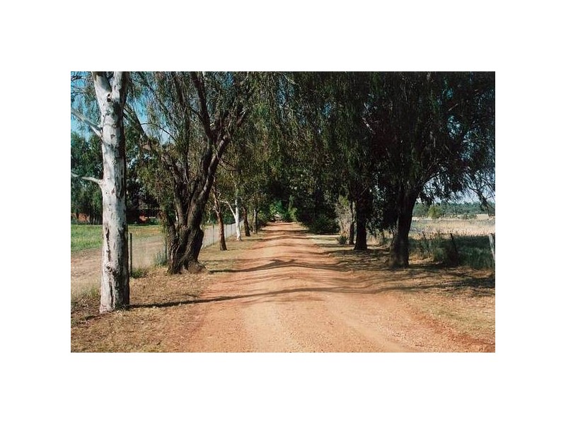 1L Pinehill Road, Dubbo NSW 2830