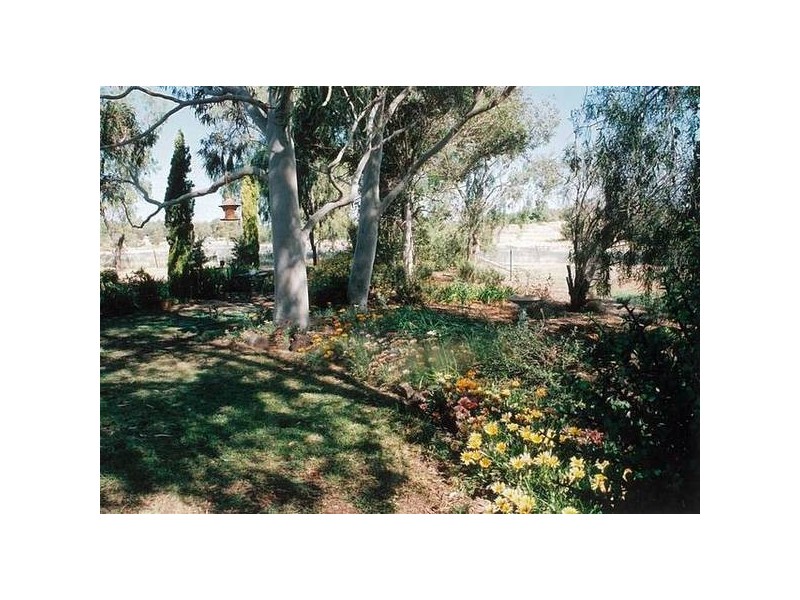 1L Pinehill Road, Dubbo NSW 2830