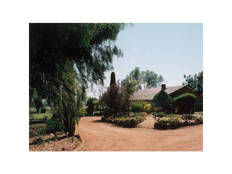 1L Pinehill Road, Dubbo NSW 2830