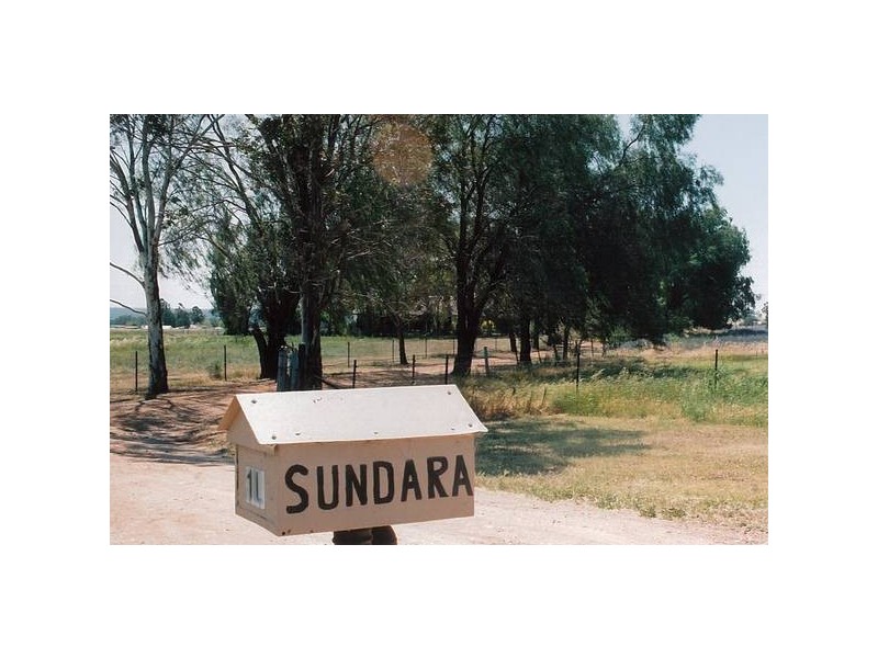 1L Pinehill Road, Dubbo NSW 2830