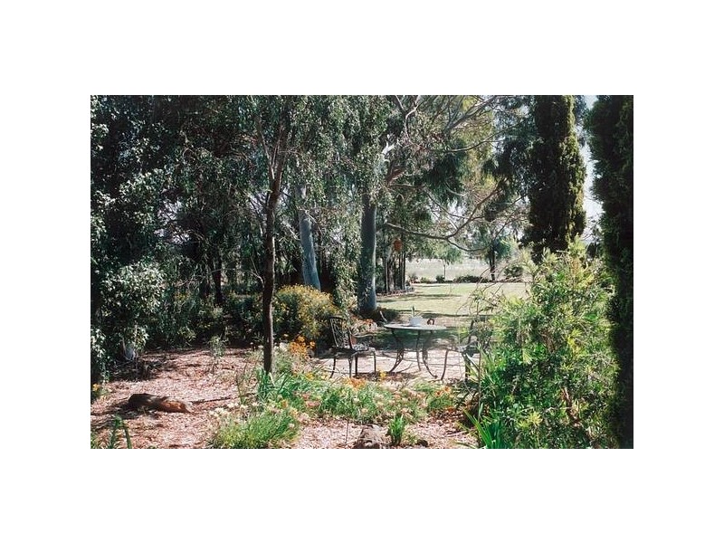 1L Pinehill Road, Dubbo NSW 2830