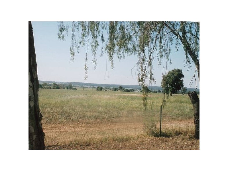 1L Pinehill Road, Dubbo NSW 2830