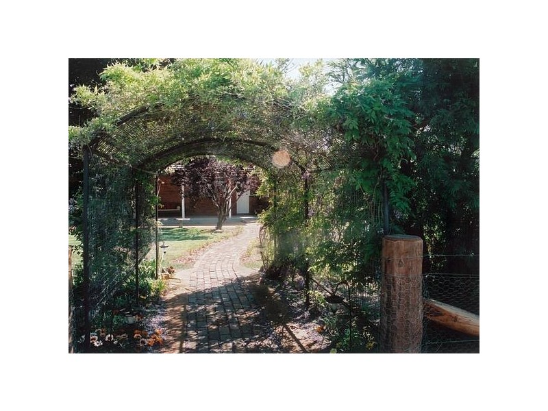 1L Pinehill Road, Dubbo NSW 2830