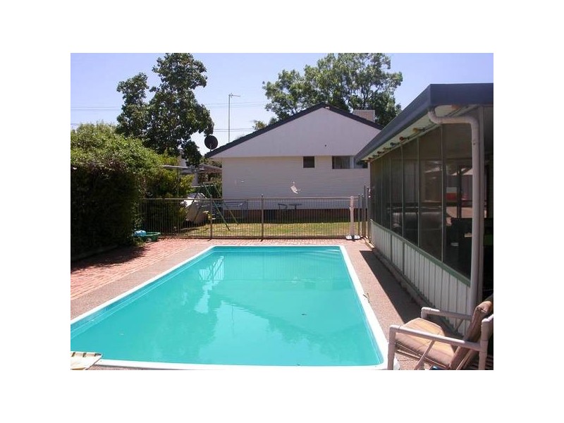 35 Lovett Avenue, Dubbo NSW 2830
