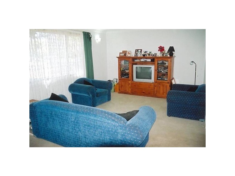 35 Lovett Avenue, Dubbo NSW 2830