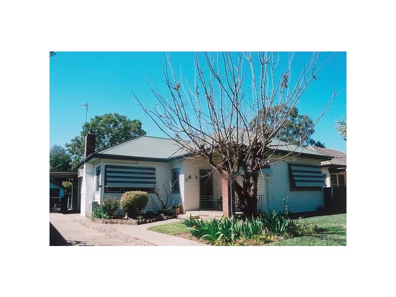 28 Allison Street, Dubbo NSW 2830