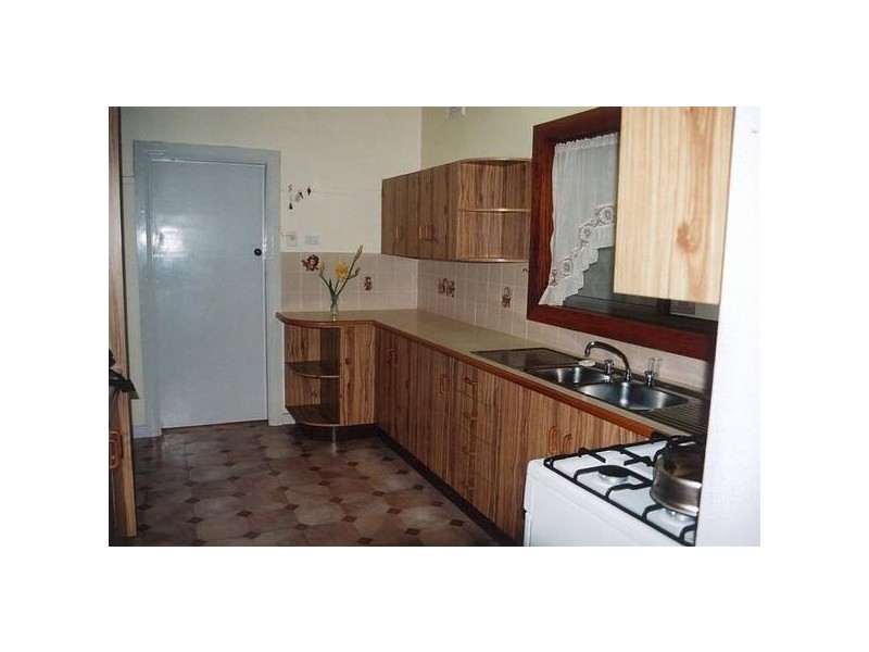 28 Allison Street, Dubbo NSW 2830