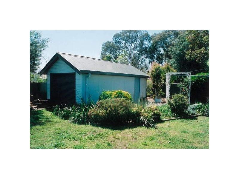 28 Allison Street, Dubbo NSW 2830