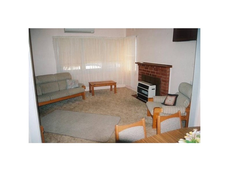 28 Allison Street, Dubbo NSW 2830