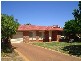 5 Castlereagh Avenue, Dubbo NSW 2830