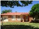 5 Castlereagh Avenue, Dubbo NSW 2830