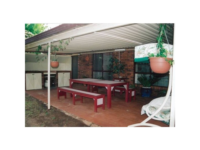 8 Catchpole Close, Dubbo NSW 2830