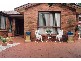 8 Catchpole Close, Dubbo NSW 2830