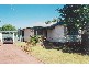 302 Fitzroy Street, Dubbo NSW 2830