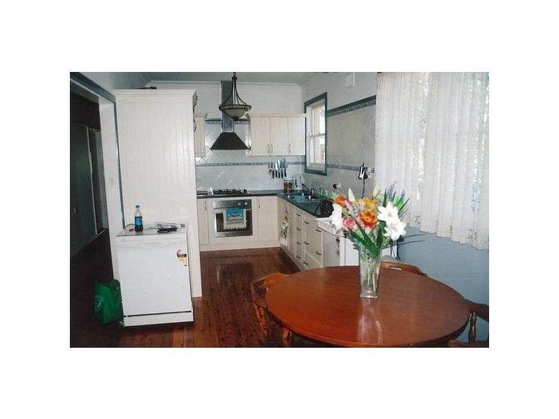 302 Fitzroy Street, Dubbo NSW 2830