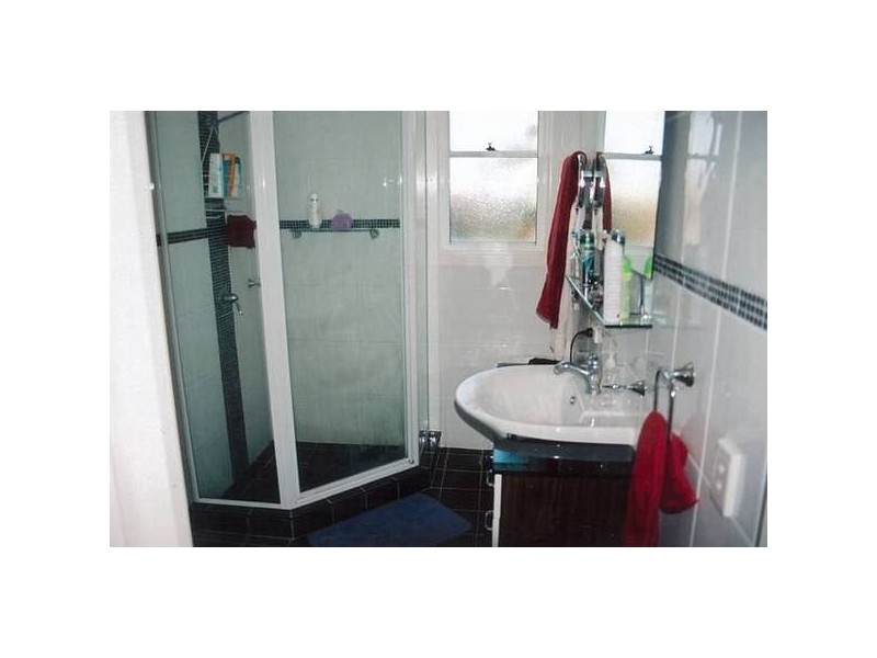 302 Fitzroy Street, Dubbo NSW 2830