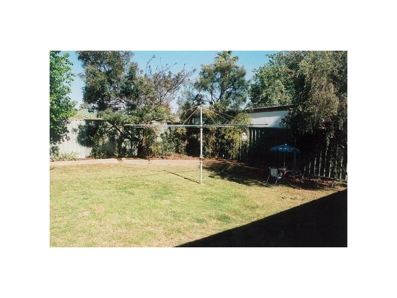 302 Fitzroy Street, Dubbo NSW 2830