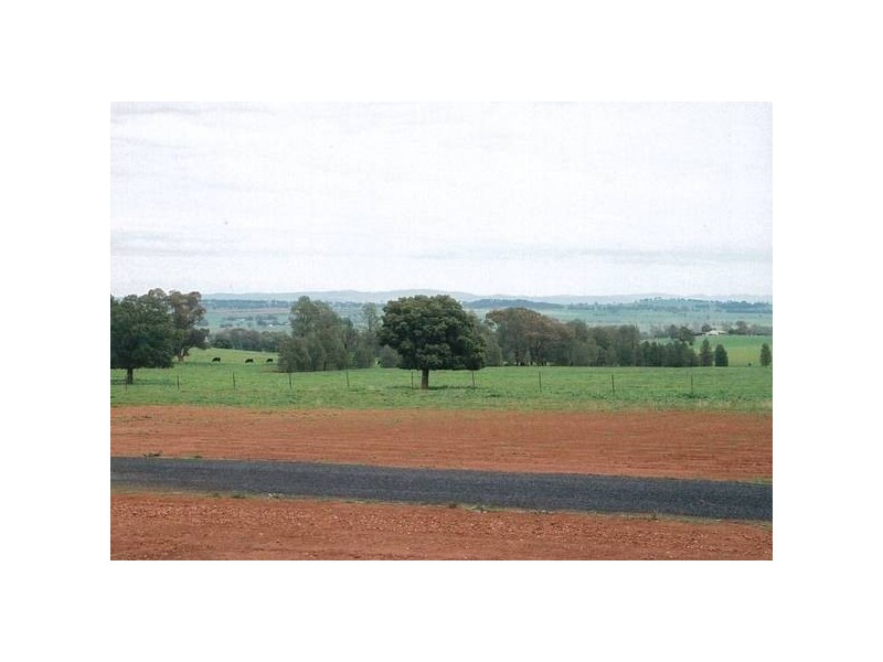 Wellington NSW 2820