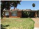 33 Corbett Avenue, Dubbo NSW 2830