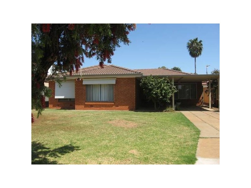 33 Corbett Avenue, Dubbo NSW 2830