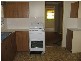 33 Corbett Avenue, Dubbo NSW 2830