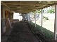 33 Corbett Avenue, Dubbo NSW 2830