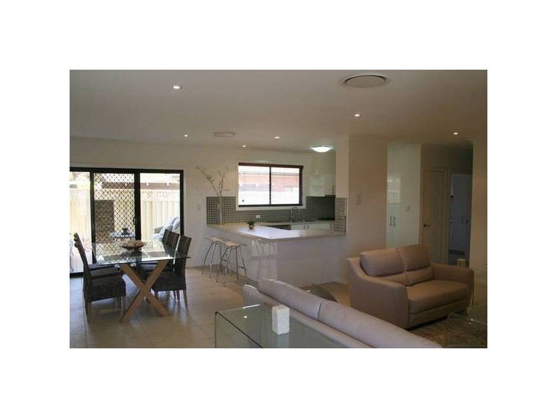 9/4 Diane Street, Dubbo NSW 2830