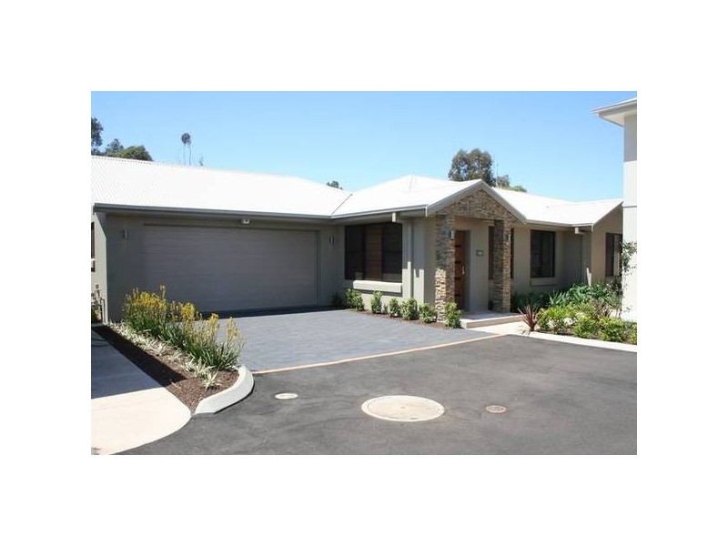 9/4 Diane Street, Dubbo NSW 2830