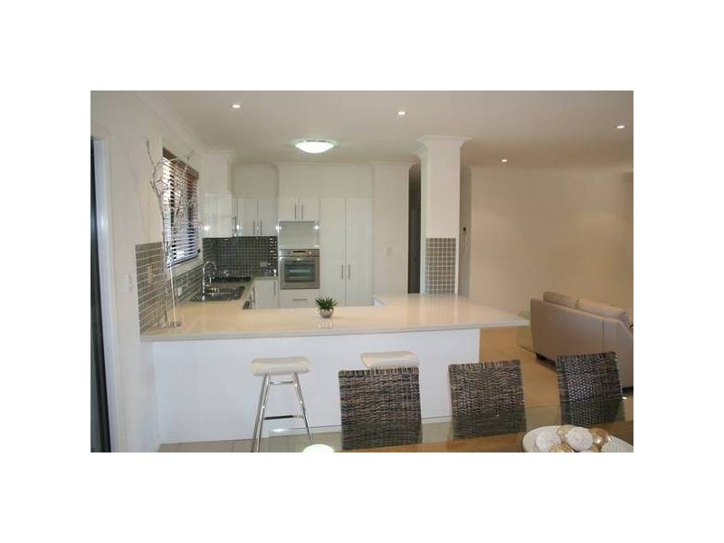 9/4 Diane Street, Dubbo NSW 2830