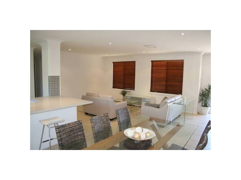 9/4 Diane Street, Dubbo NSW 2830